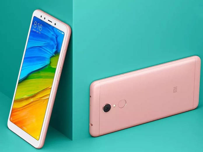 https://static.hub.91mobiles.com/multisite/wp-content/uploads/sites/7/2017/12/xiaomi-redmi-5-3.jpg