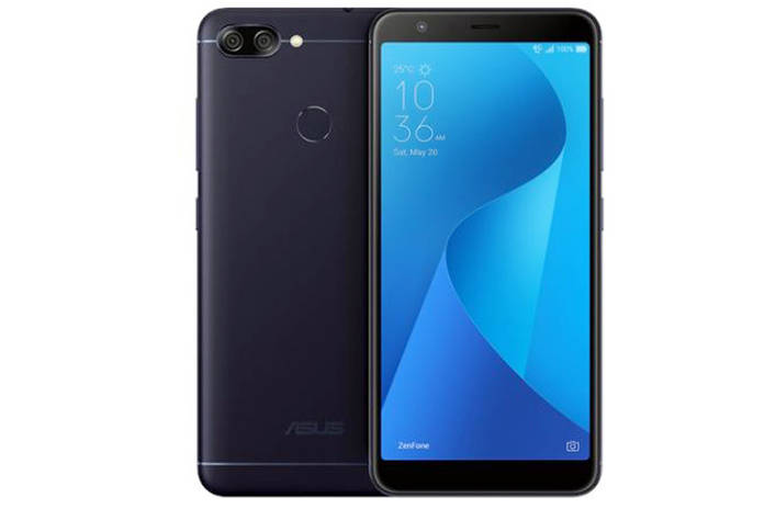 https://static.hub.91mobiles.com/multisite/wp-content/uploads/sites/7/2018/01/ASUS-ZenFone-Max-Plus-M1-4.jpg