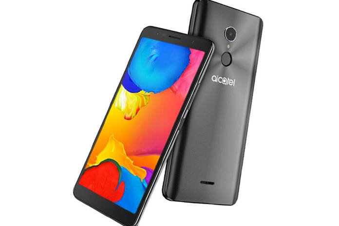 https://static.hub.91mobiles.com/multisite/wp-content/uploads/sites/7/2018/01/Alcatel-3C.jpg