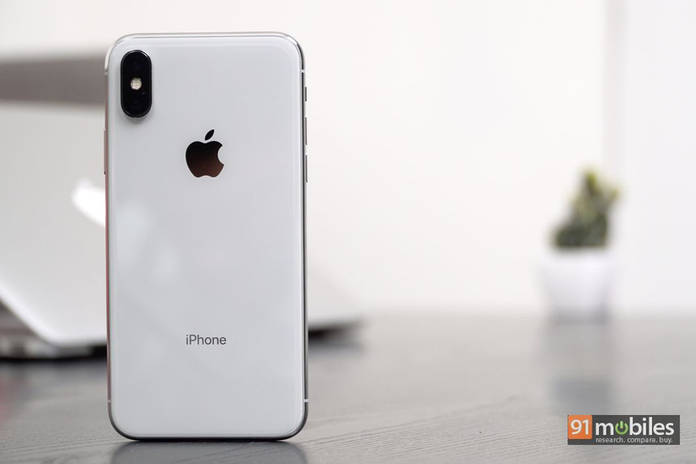 https://static.hub.91mobiles.com/multisite/wp-content/uploads/sites/7/2018/01/Apple-iPhone-X-1.jpg