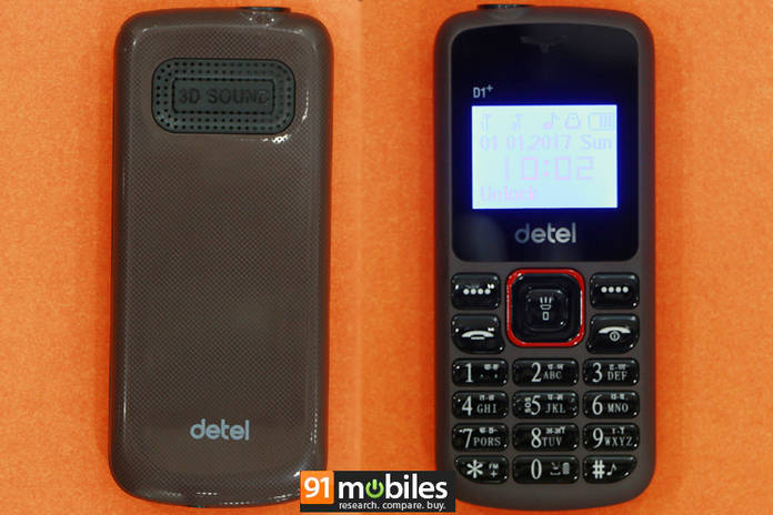 https://static.hub.91mobiles.com/multisite/wp-content/uploads/sites/7/2018/01/Detel-D1-1-1.jpg