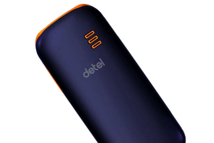 https://static.hub.91mobiles.com/multisite/wp-content/uploads/sites/7/2018/01/Detel-D1.jpg