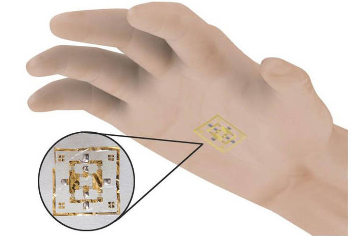 https://static.hub.91mobiles.com/multisite/wp-content/uploads/sites/7/2018/01/ELECTRONIC-skin-1.jpg