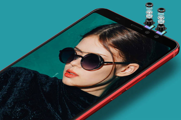 https://static.hub.91mobiles.com/multisite/wp-content/uploads/sites/7/2018/01/HTC-U11-EYEs-FET.jpg