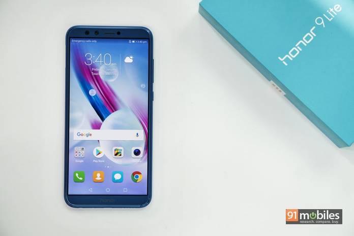 https://static.hub.91mobiles.com/multisite/wp-content/uploads/sites/7/2018/01/Honor-9-Lite-first-impressions11.jpg