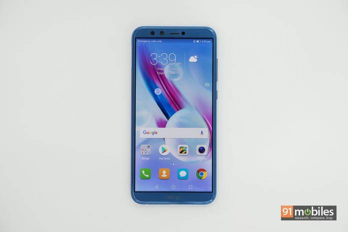 https://static.hub.91mobiles.com/multisite/wp-content/uploads/sites/7/2018/01/Honor-9-Lite-first-impressions12.jpg