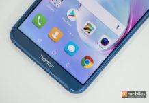 यही है ऑनर फोन के खरीदारी का सही मौका, मिल रही है 3,000 रुपये तक की छूट first look of honor 9 lite best looking phone in this price segment