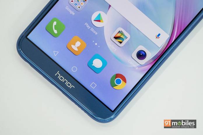 https://static.hub.91mobiles.com/multisite/wp-content/uploads/sites/7/2018/01/Honor-9-Lite-first-impressions13.jpg