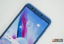 first look of honor 9 lite best looking phone in this price segment