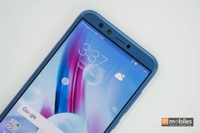 https://static.hub.91mobiles.com/multisite/wp-content/uploads/sites/7/2018/01/Honor-9-Lite-first-impressions14.jpg