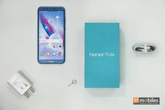https://static.hub.91mobiles.com/multisite/wp-content/uploads/sites/7/2018/01/Honor-9-Lite-first-impressions18.jpg