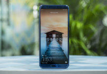 honor view 10 review in hindi