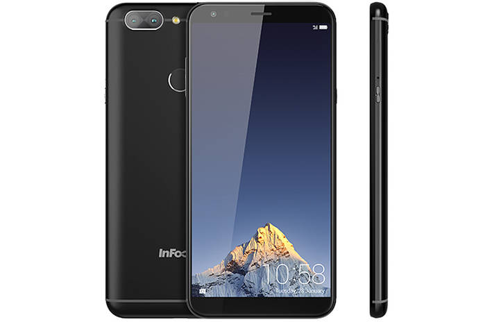 https://static.hub.91mobiles.com/multisite/wp-content/uploads/sites/7/2018/01/InFocus-M7s.jpg