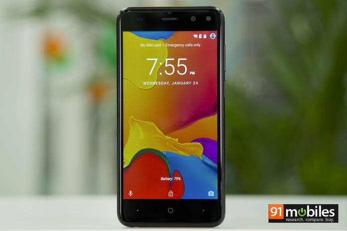 https://static.hub.91mobiles.com/multisite/wp-content/uploads/sites/7/2018/01/Intex-Elyt-Dual-4.jpg
