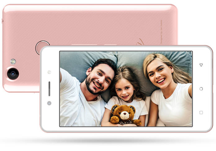 https://static.hub.91mobiles.com/multisite/wp-content/uploads/sites/7/2018/01/Itel-A40-1.jpg