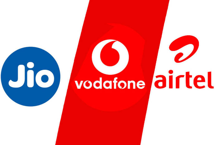 https://static.hub.91mobiles.com/multisite/wp-content/uploads/sites/7/2018/01/Jio-vs-airtel-vs-vodafone.jpg