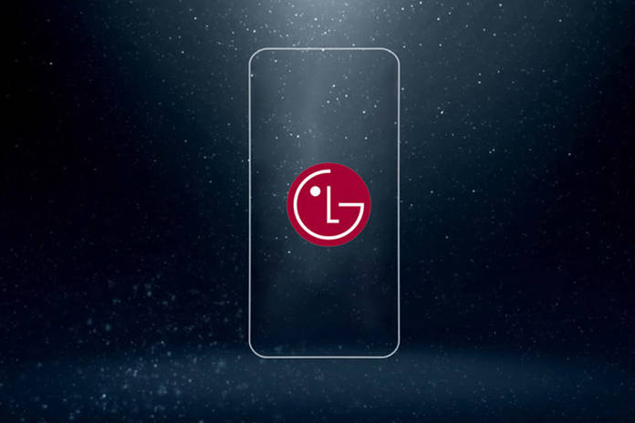 https://static.hub.91mobiles.com/multisite/wp-content/uploads/sites/7/2018/01/LG-G7-1.jpg