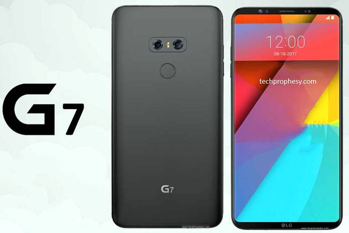 https://static.hub.91mobiles.com/multisite/wp-content/uploads/sites/7/2018/01/LG-G7.jpg