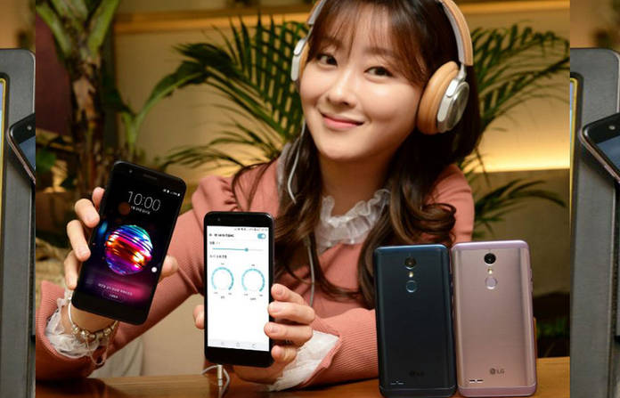 https://static.hub.91mobiles.com/multisite/wp-content/uploads/sites/7/2018/01/LG-X4-Plus.jpg