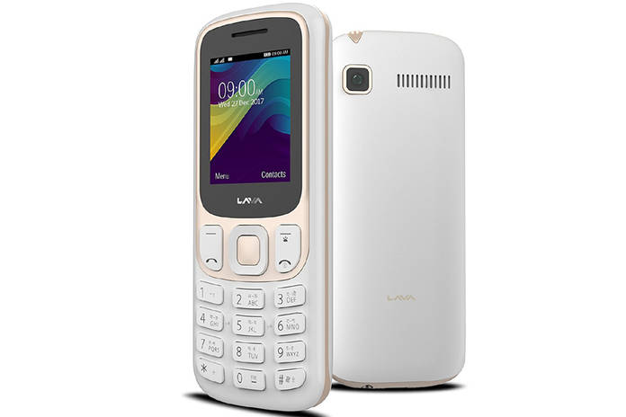 https://static.hub.91mobiles.com/multisite/wp-content/uploads/sites/7/2018/01/Lava-Prime-X.jpg