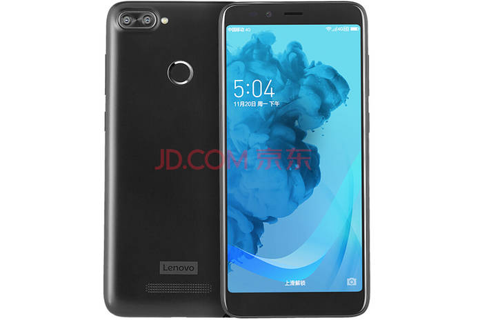 https://static.hub.91mobiles.com/multisite/wp-content/uploads/sites/7/2018/01/Lenovo-k320t.jpg