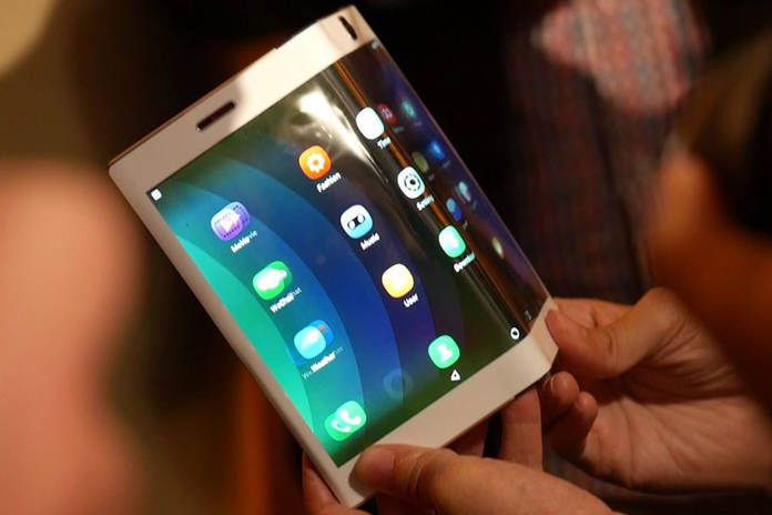 https://static.hub.91mobiles.com/multisite/wp-content/uploads/sites/7/2018/01/Lg-foldable.jpg