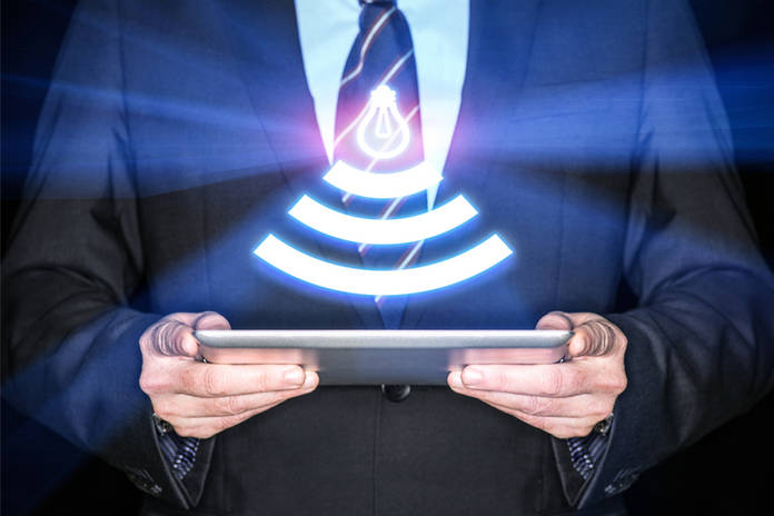 https://static.hub.91mobiles.com/multisite/wp-content/uploads/sites/7/2018/01/Li-Wi-Tech.jpg