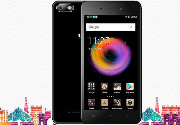 https://static.hub.91mobiles.com/multisite/wp-content/uploads/sites/7/2018/01/Micromax-baharat-5-plus.jpg
