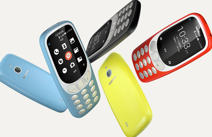 https://static.hub.91mobiles.com/multisite/wp-content/uploads/sites/7/2018/01/Nokia-3310-4G.jpg