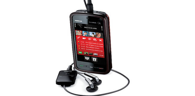 एचएमडी ग्लोबल ने लिया नोकिया एक्सप्रेस सीरीज का अधिकार, क्या फिर आएंगे धमाकेदार म्यूजिक वाले नोकिया फोन hmd global gets nokia xpress-on trademark up to 2028