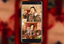 16-एमपी कैमरा और 64जीबी मैमोरी के साथ लॉन्च हुआ नोकिया 6 सेकेंड जेनरेशन, जानें इस फोन के बारे में सब कुछ nokia 6 second generation launched price specification and features