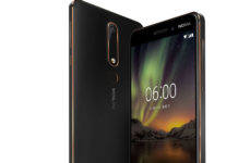 नोकिया 6 और नोकिया 7 पर जारी हुई एंडरॉयड 8.0 ओरियो अपडेट nokia 6 1 price cut in india 3gb 4gb ram variants price 6999 9999