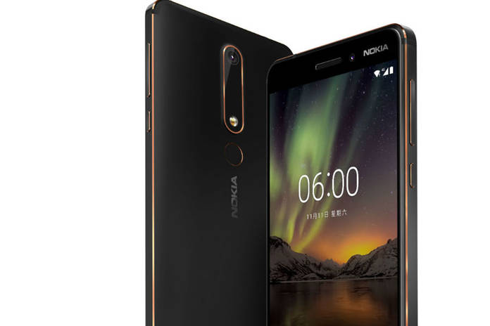 https://static.hub.91mobiles.com/multisite/wp-content/uploads/sites/7/2018/01/Nokia-6-Second-Genration-design.jpg