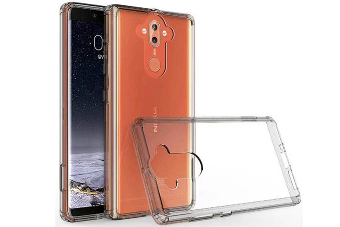 https://static.hub.91mobiles.com/multisite/wp-content/uploads/sites/7/2018/01/Nokia-9-pic.jpg