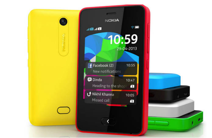 https://static.hub.91mobiles.com/multisite/wp-content/uploads/sites/7/2018/01/Nokia-Asha-501.jpg