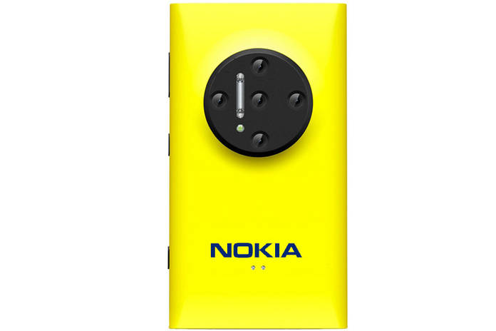 https://static.hub.91mobiles.com/multisite/wp-content/uploads/sites/7/2018/01/Nokia-Back-Panel.jpg