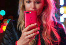 oneplus send email to indian partner offline retailers to stop online sale