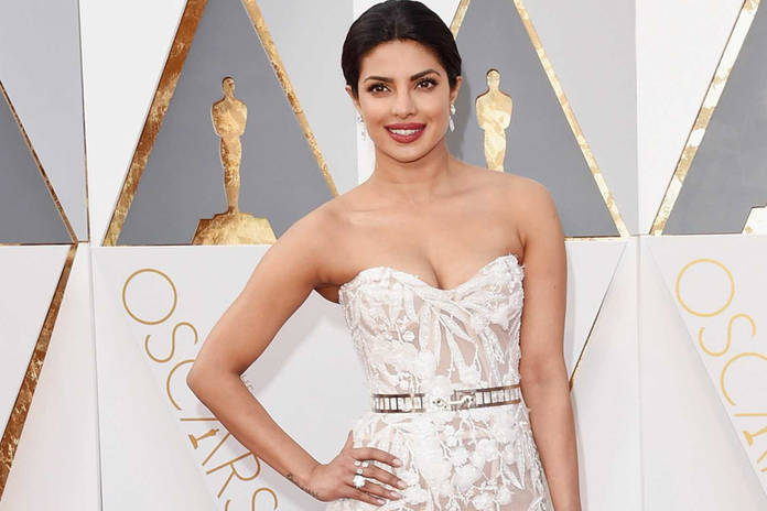 https://static.hub.91mobiles.com/multisite/wp-content/uploads/sites/7/2018/01/PRIYANKA-CHOPRA-OSCAR.jpg