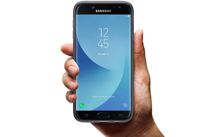 https://static.hub.91mobiles.com/multisite/wp-content/uploads/sites/7/2018/01/SAMSUNG-GALAXY-J2-2018-1.jpg