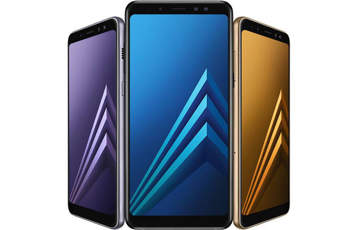 https://static.hub.91mobiles.com/multisite/wp-content/uploads/sites/7/2018/01/Samsung-Galaxy-A8-Plus.jpg