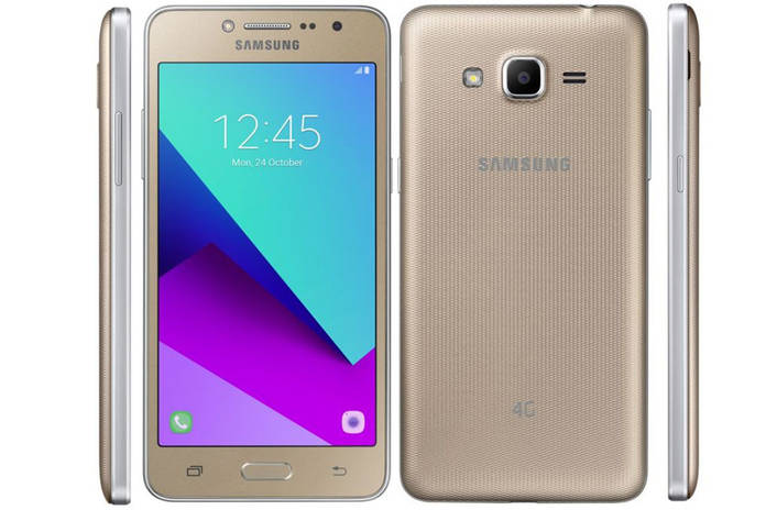 https://static.hub.91mobiles.com/multisite/wp-content/uploads/sites/7/2018/01/Samsung-Galaxy-J2-Ace.jpg
