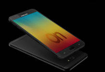 samsung galaxy on7 prime listed on amazon india store price specification and features