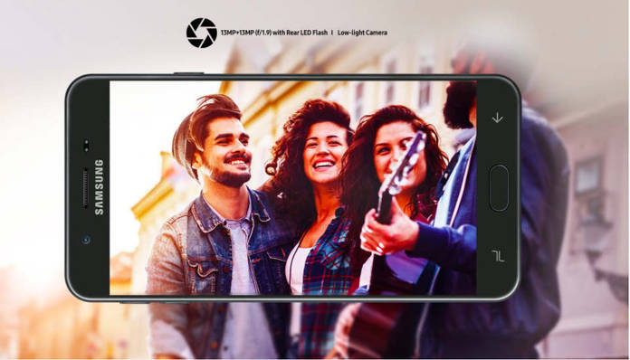 https://static.hub.91mobiles.com/multisite/wp-content/uploads/sites/7/2018/01/Samsung-Galaxy-On7-Prime-camera.jpg