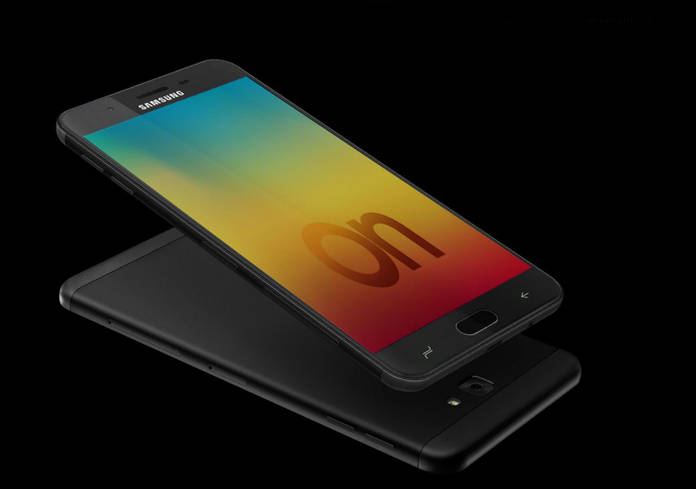 https://static.hub.91mobiles.com/multisite/wp-content/uploads/sites/7/2018/01/Samsung-Galaxy-On7-Prime.jpg
