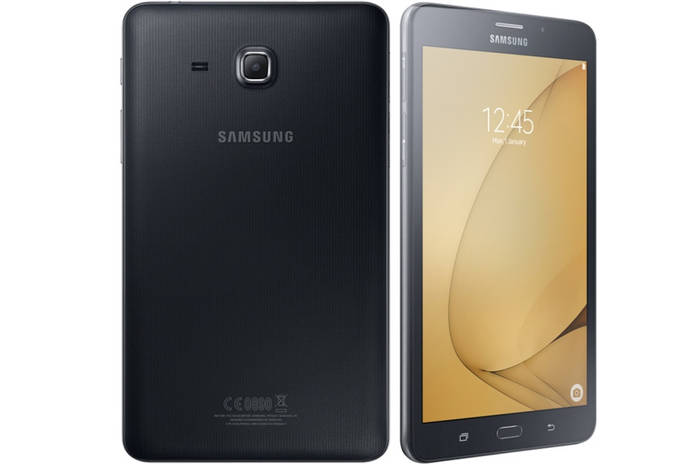 https://static.hub.91mobiles.com/multisite/wp-content/uploads/sites/7/2018/01/Samsung-Galaxy-Tab-A-7.0.jpg