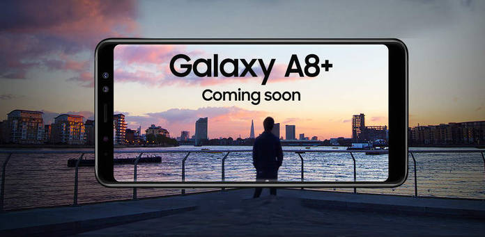 https://static.hub.91mobiles.com/multisite/wp-content/uploads/sites/7/2018/01/Samsung-galaxy-A8-2018.jpg