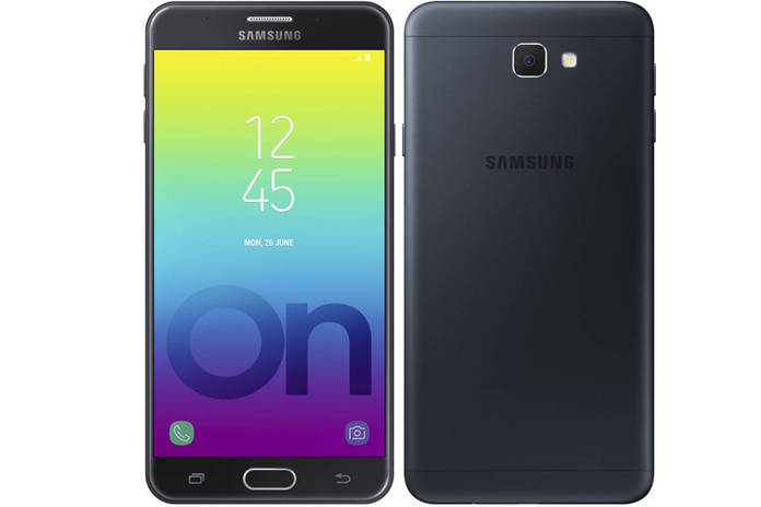 https://static.hub.91mobiles.com/multisite/wp-content/uploads/sites/7/2018/01/Samsung-galaxy-on-nxt.jpg