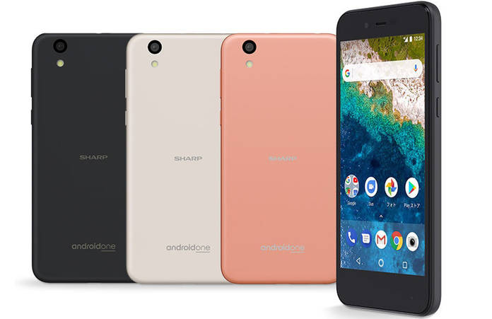 https://static.hub.91mobiles.com/multisite/wp-content/uploads/sites/7/2018/01/Sharp-S3.jpg