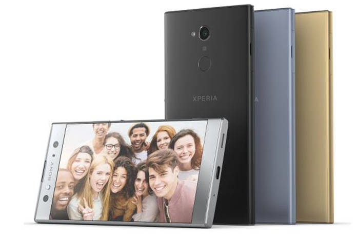 https://static.hub.91mobiles.com/multisite/wp-content/uploads/sites/7/2018/01/Sony-Xperia-XA2-Ultra-1.jpg