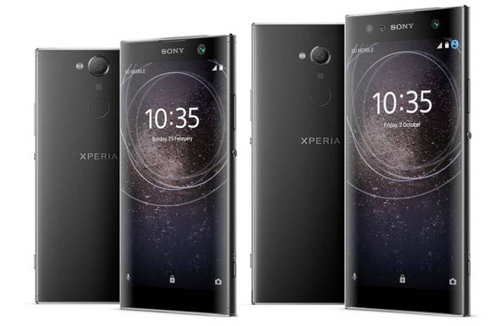 https://static.hub.91mobiles.com/multisite/wp-content/uploads/sites/7/2018/01/Sony-Xperia-XA2-Ultra.jpg